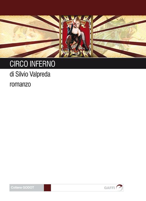 Circo inferno