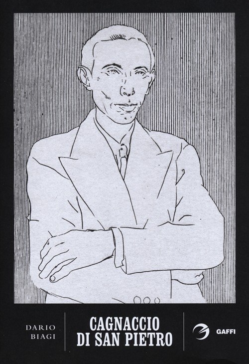 Cagnaccio di San Pietro