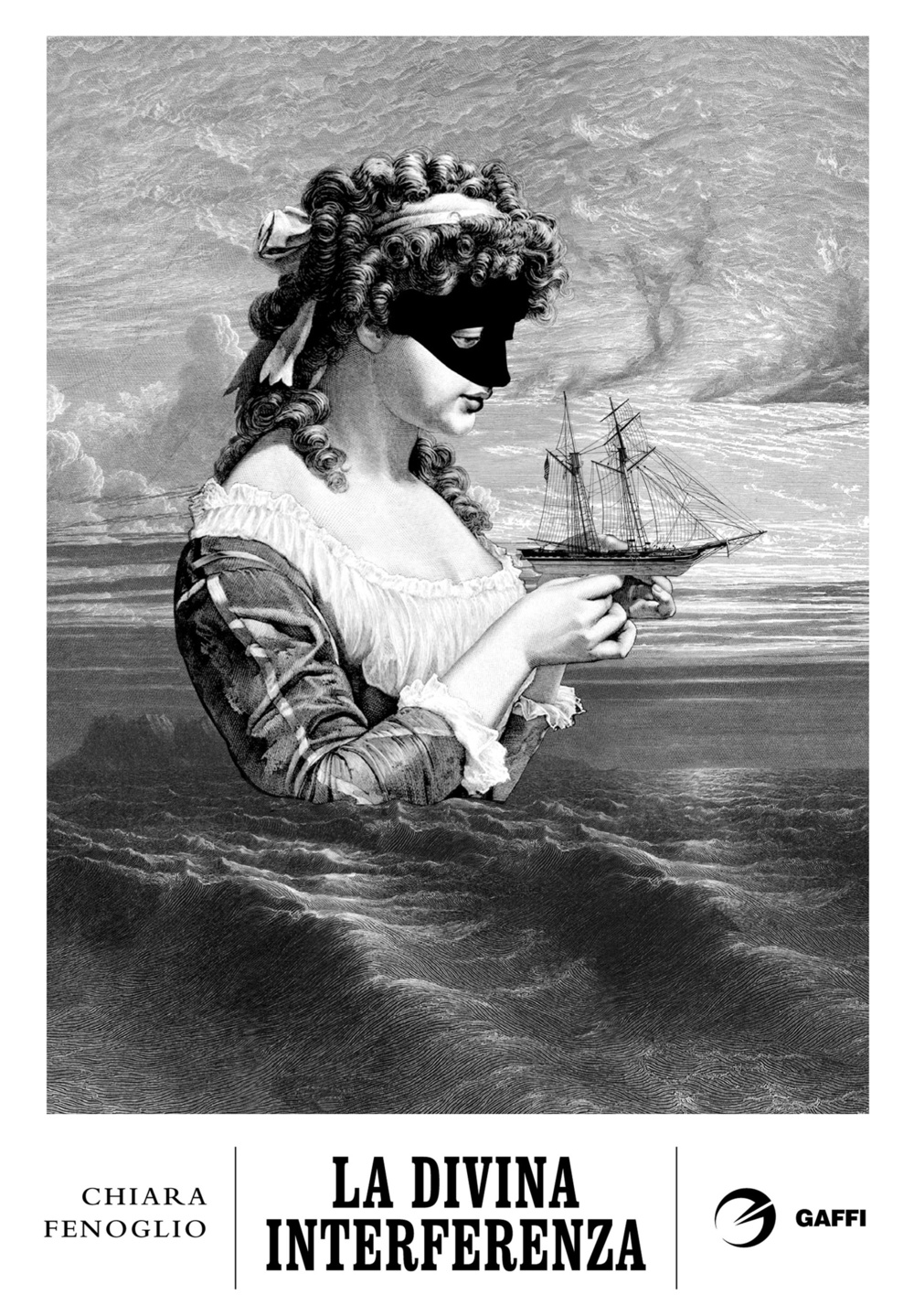 La divina interferenza. La critica dei poeti nel Novecento