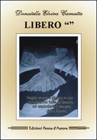 Libero