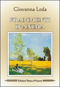Frammenti d'anima