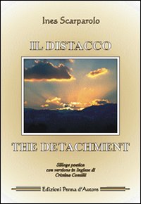 Il distacco-The detachment