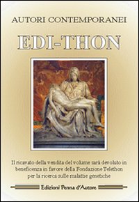 Edi-thon