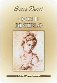 Occhi di cielo