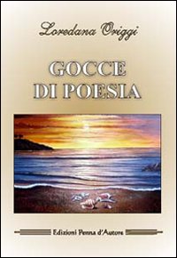 Gocce di poesia