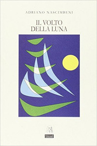 Il volto della luna