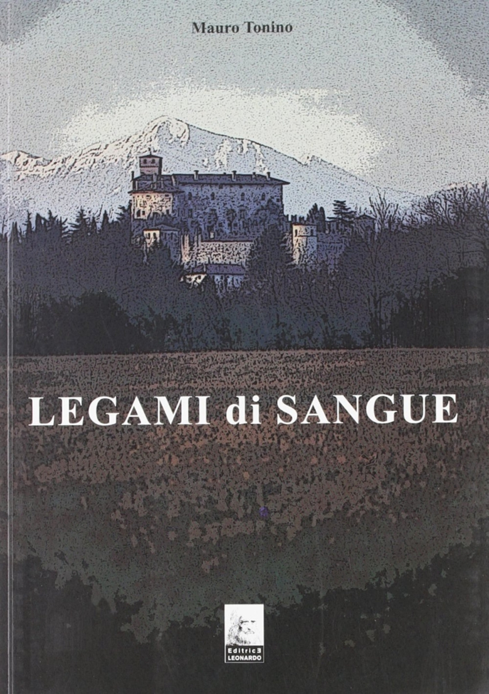 Legami di sangue