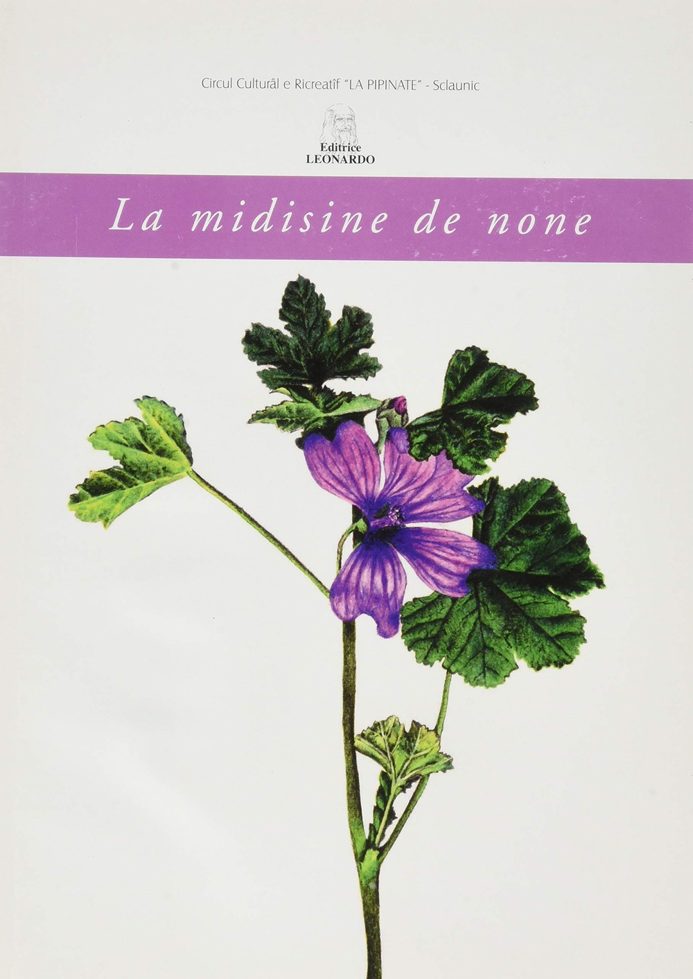 La midisine de none