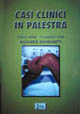 Casi clinici in palestra. Vol. 3