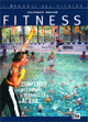 Fitness in acqua. Compendio per insegnanti di ginnastica in acqua