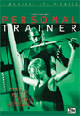 Personal trainer. Manuale attento, preciso e moderno per iniziare e perfezionare l'attività di personal trainer