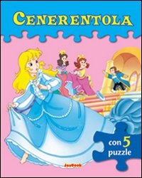 Cenerentola