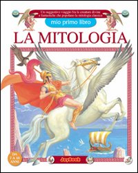 Mitologia