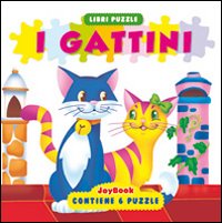 I gattini