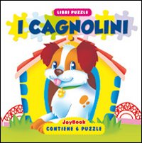 I cagnolini