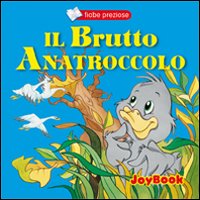 Il brutto anatroccolo