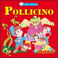 Pollicino