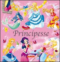 Principesse