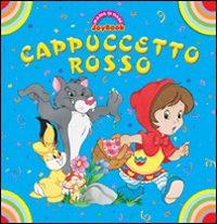 Cappuccetto Rosso