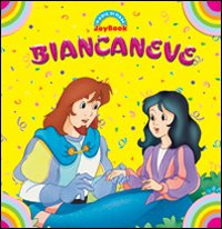 Biancaneve