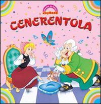 Cenerentola