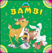 Bambi