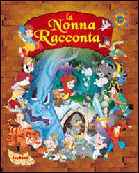 La nonna racconta