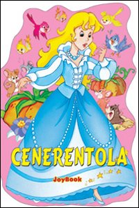 Cenerentola