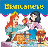 Biancaneve