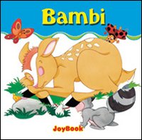 Bambi