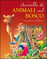 Storielle di animali