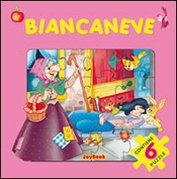 Biancaneve