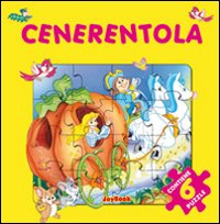 Cenerentola