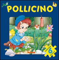 Pollicino