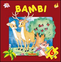 Bambi