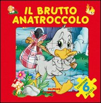 Il brutto anatroccolo