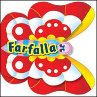 Farfalla