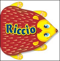 Riccio