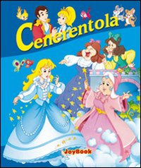 Cenerentola