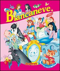 Biancaneve