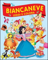 Biancaneve