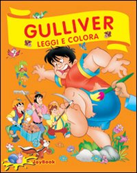 Gulliver