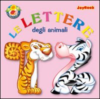 Le lettere