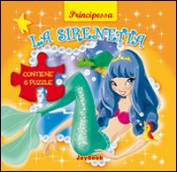 La Sirenetta