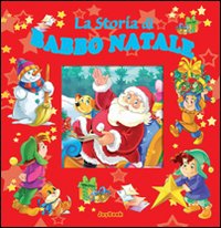 Storie e fiabe. Storie di Natale