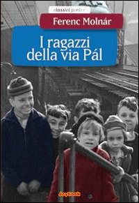 I ragazzi di via Pál