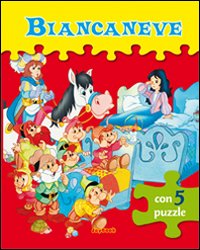 Biancaneve