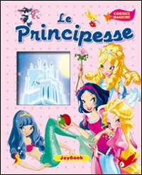 Principesse