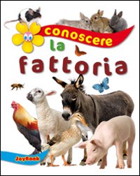 La fattoria