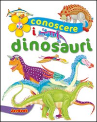 I dinosauri